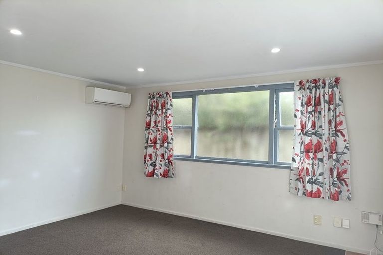 Photo of property in 13 Tiraumea Drive, Pakuranga, Auckland, 2010