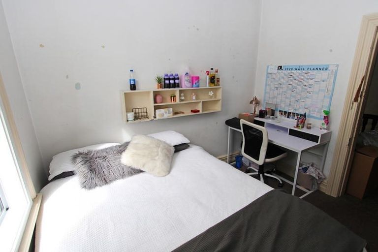 Photo of property in 15 Duke Street, North Dunedin, Dunedin, 9016