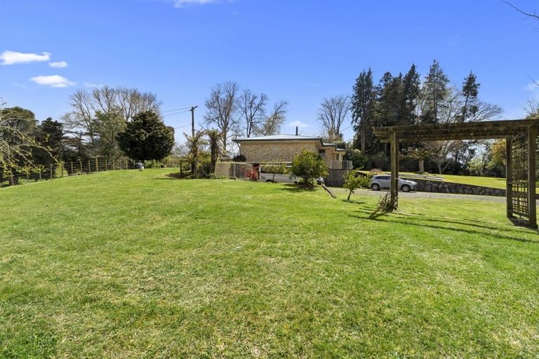Photo of property in 1338 State Highway 3, Te Kuiti, 3985
