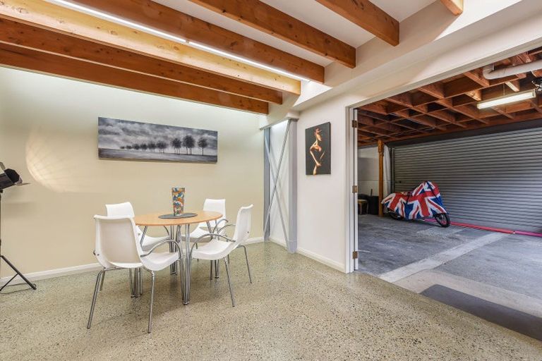 Photo of property in 9/68 Waimea Road, Nelson South, Nelson, 7010