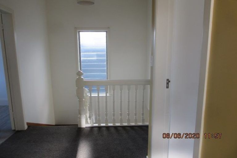 Photo of property in 125a Tasman Street, Nelson, 7010