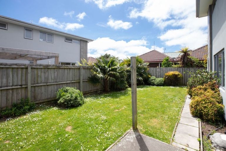 Photo of property in 214c Lincoln Road, Addington, Christchurch, 8024