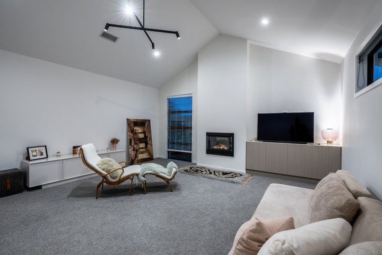 Photo of property in 5 Copperwood Way, Tamahere, Hamilton, 3283