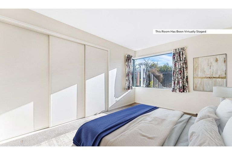 Photo of property in 271d Centaurus Road, Hillsborough, Christchurch, 8022