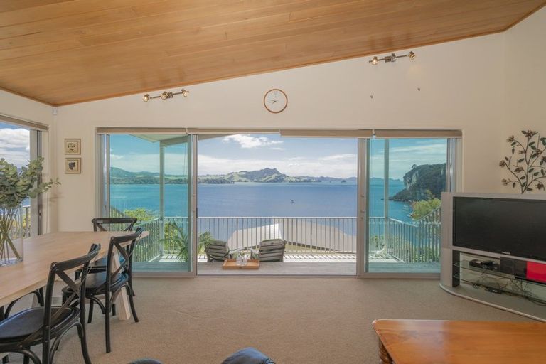 Photo of property in 1065b Purangi Road, Ferry Landing, Whitianga, 3591