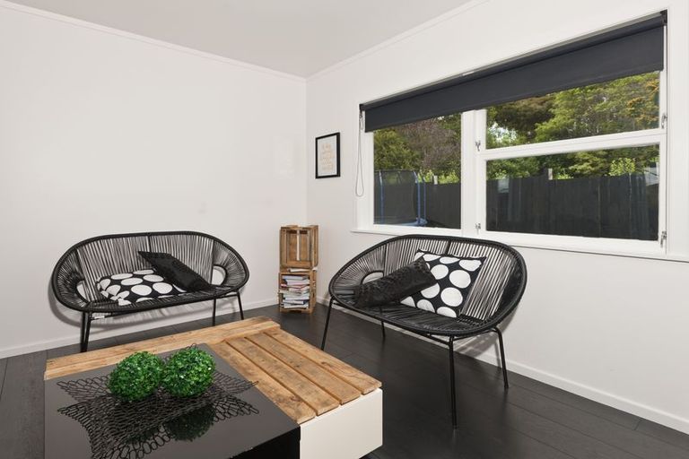 Photo of property in 14 Tuhangi Street, Te Kamo, Whangarei, 0112