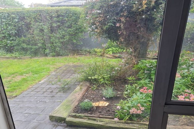 Photo of property in 1/421 Cashel Street, Linwood, Christchurch, 8011