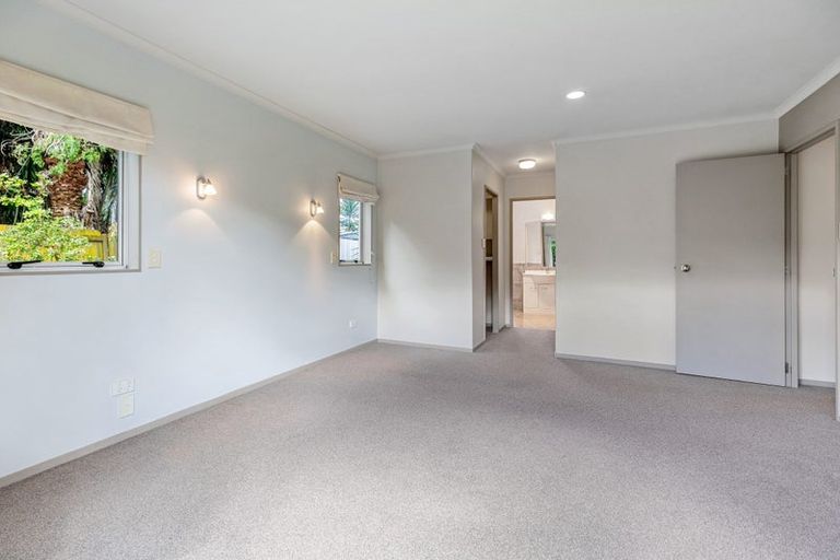 Photo of property in 7 Saint Clair Place, Papamoa Beach, Papamoa, 3118