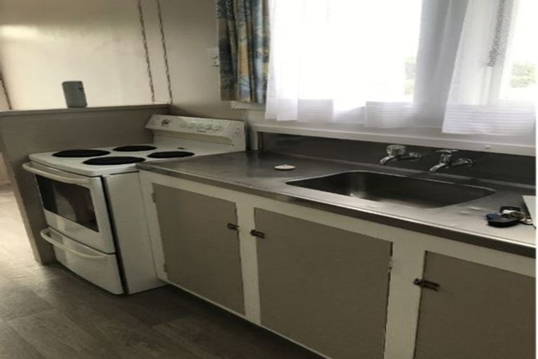 Photo of property in 39 Ohuanga Road, Turangi, 3334