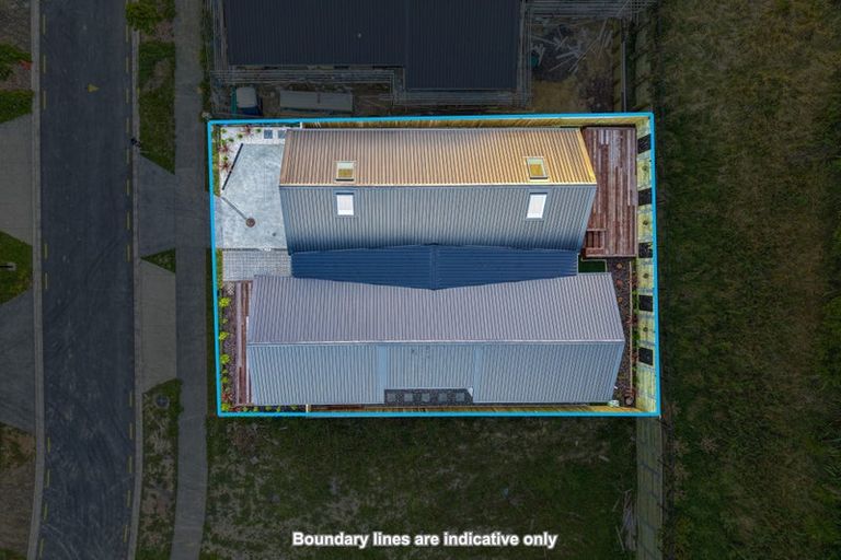 Photo of property in 32 Streamview Way, Long Bay, 0792