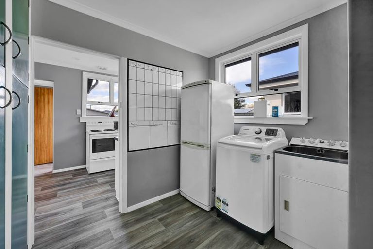 Photo of property in 48 Campbell Street, Hawera, 4610