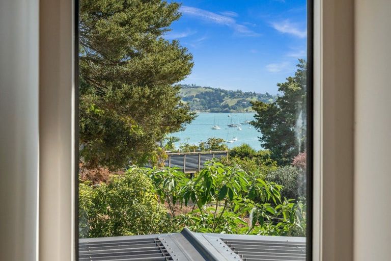 Photo of property in 12 Ritchie Road, Parua Bay, Whangarei, 0174
