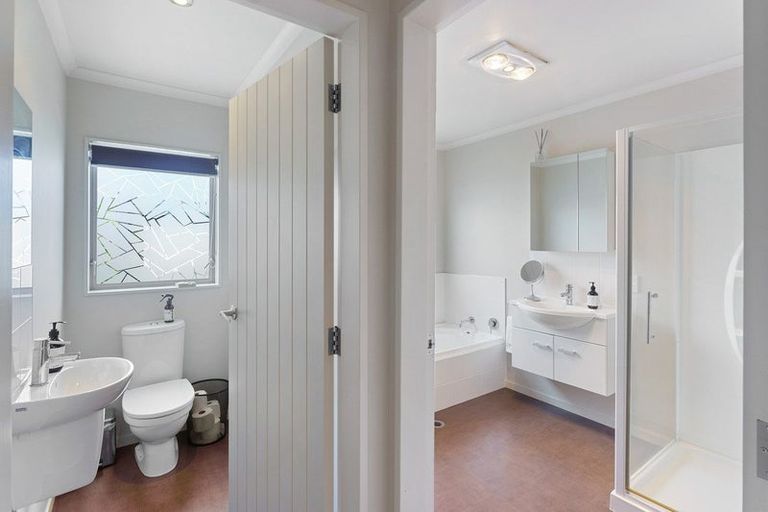 Photo of property in 39 Speranza Avenue, Otaki, 5512