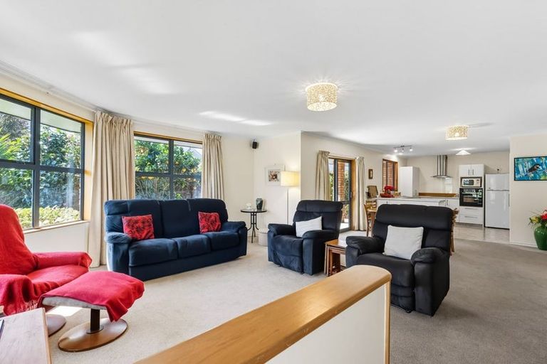 Photo of property in 19 Captains Close, Waikawa, Picton, 7220