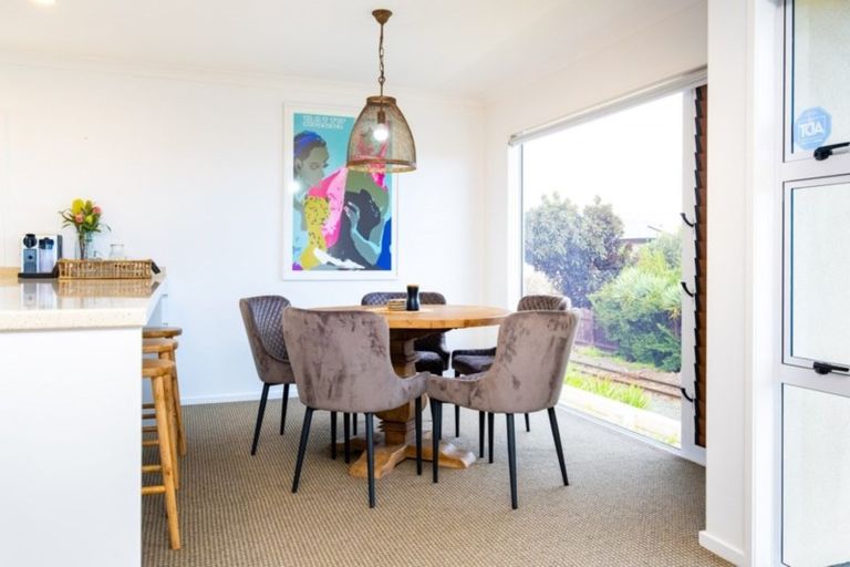 Photo of property in 1b Battery Road, Ahuriri, Napier, 4110