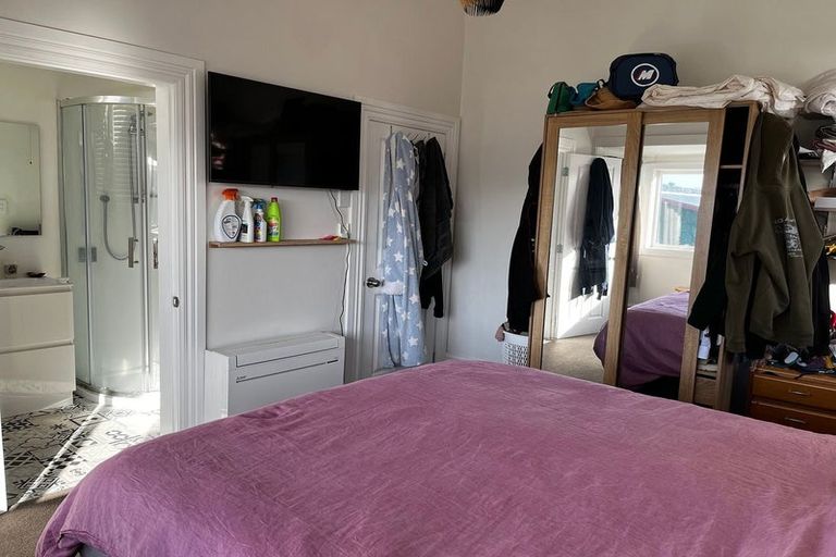 Photo of property in 22 Maitland Street, Dunedin Central, Dunedin, 9016