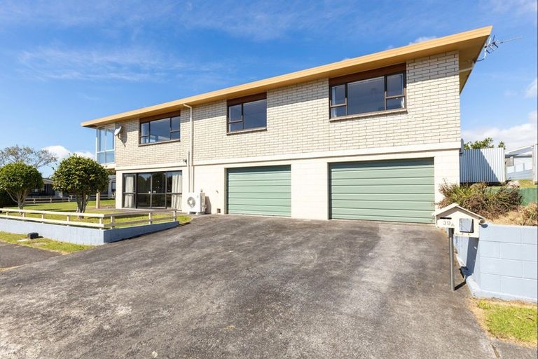 Photo of property in 39a Stafford Street, Shannon, 4821