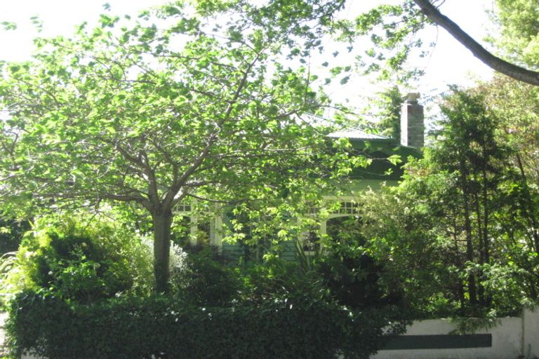 Photo of property in 9 Darley Street, Somerfield, Christchurch, 8024