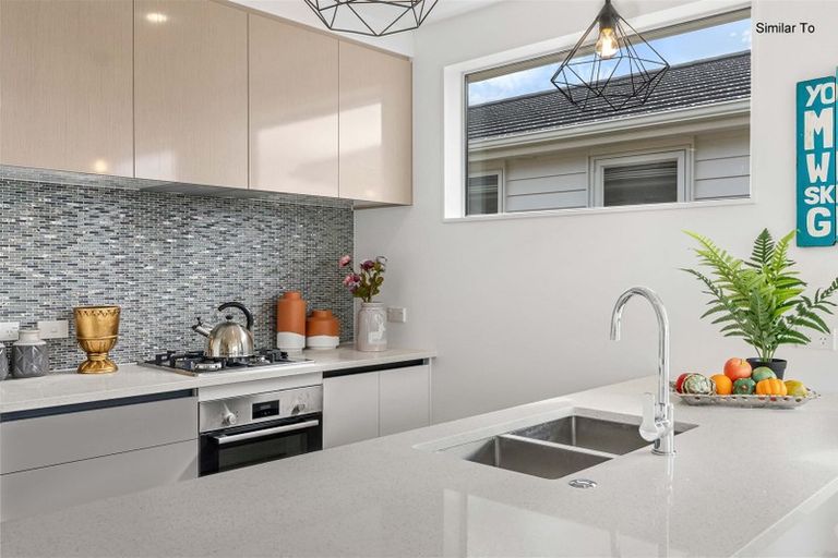 Photo of property in 19 Leatherwood Road, Takanini, 2110