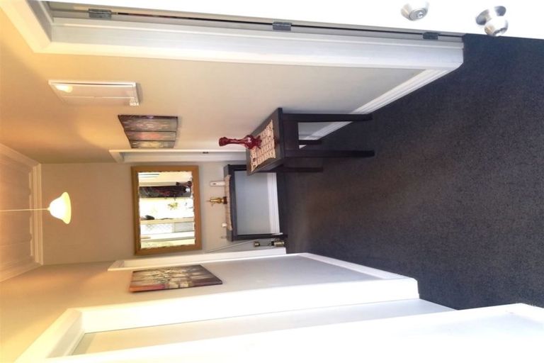 Photo of property in 80 Ronaldsay Street, Palmerston, 9430