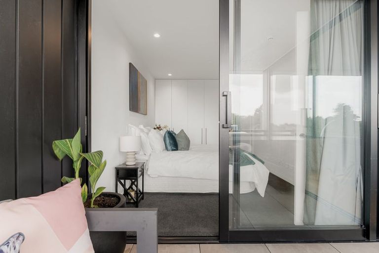 Photo of property in Parkhaven, 204/220 Tristram Street, Hamilton Central, Hamilton, 3204