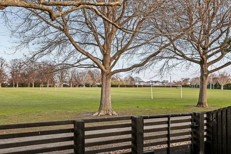 Photo of property in 18/27 Harewood Road, Papanui, Christchurch, 8053