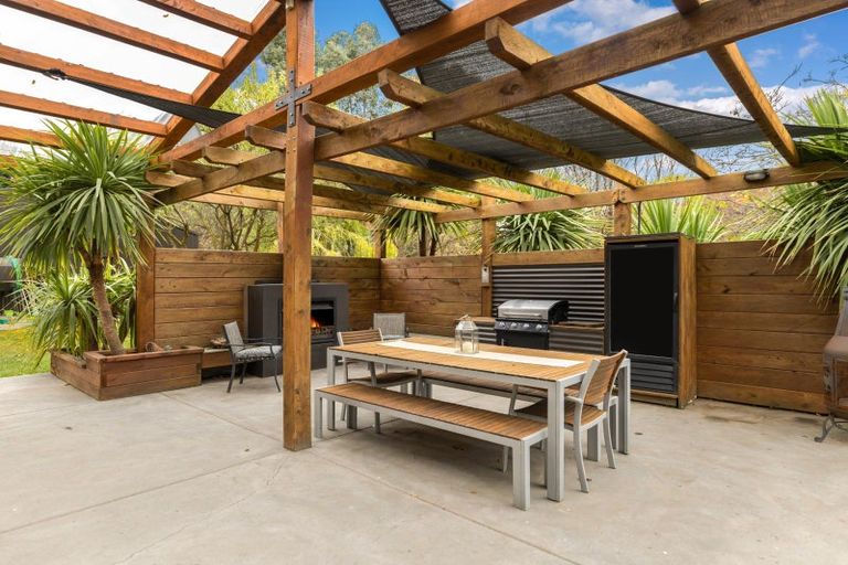 Photo of property in 54 Swann Road, Cromwell, 9384