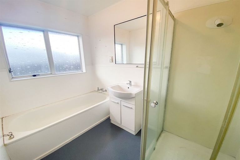 Photo of property in 6 Hamlet Street, Dannevirke, 4930