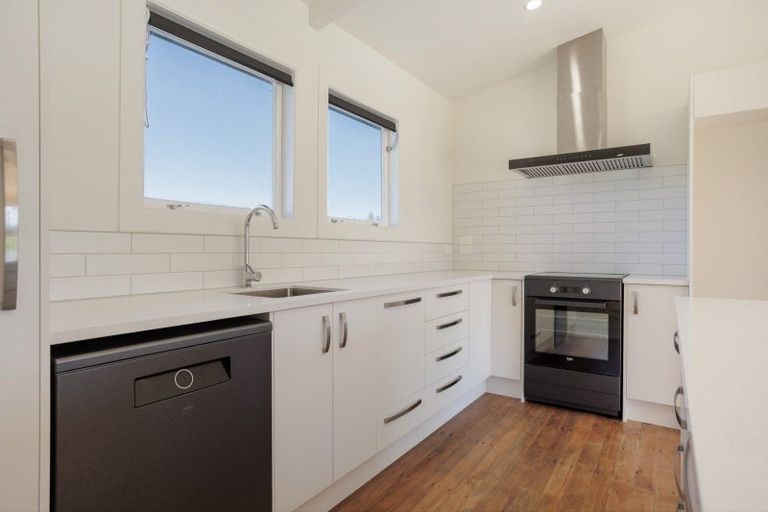 Photo of property in 1746a Te Aroha-gordon Road, Gordon, Te Aroha, 3391