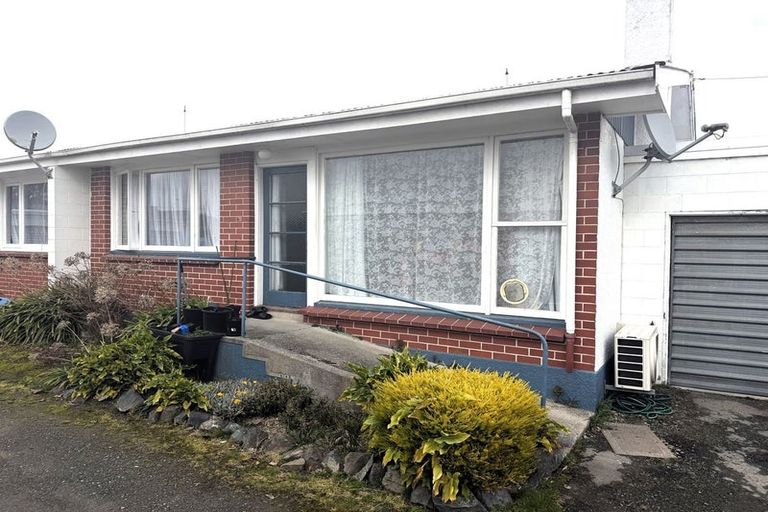 Photo of property in 65c Charlotte Street, Balclutha, 9230
