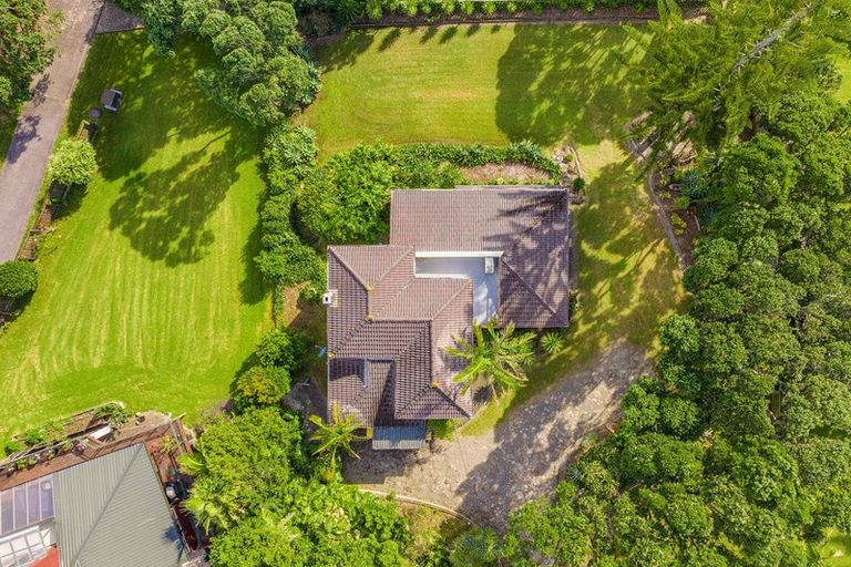 Photo of property in 81 Duncansby Road, Stanmore Bay, Whangaparaoa, 0932