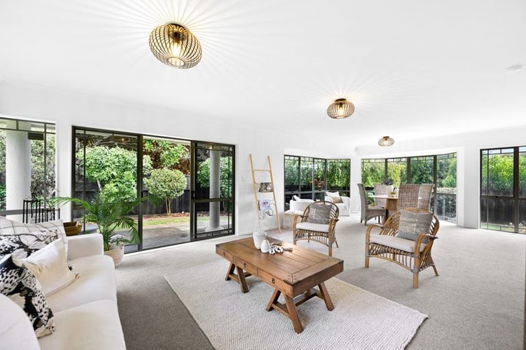 Photo of property in 12 Ryegrass Dell, Welcome Bay, Tauranga, 3112