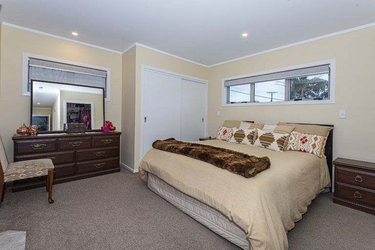 Photo of property in 22 Attwood Street, Tamaterau, Whangarei, 0174