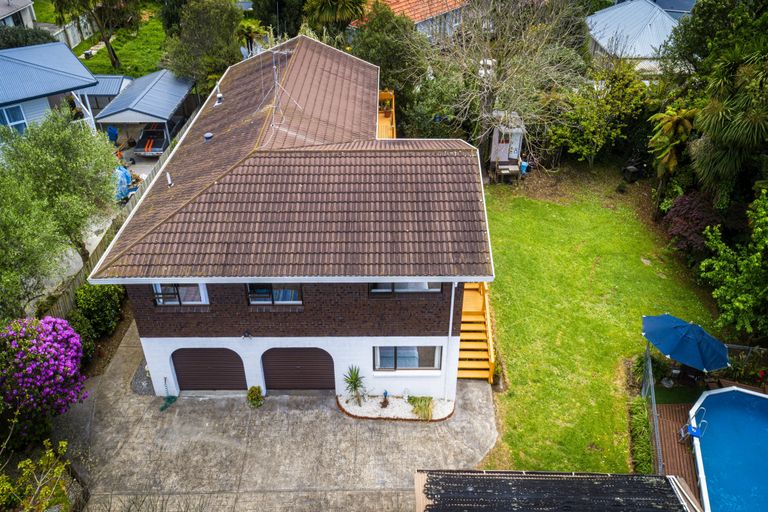 Photo of property in 130 College Street, Te Awamutu, 3800
