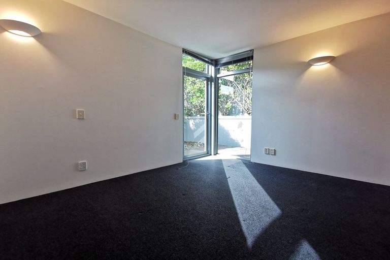 Photo of property in 1a Etherege Place, Howick, Auckland, 2014