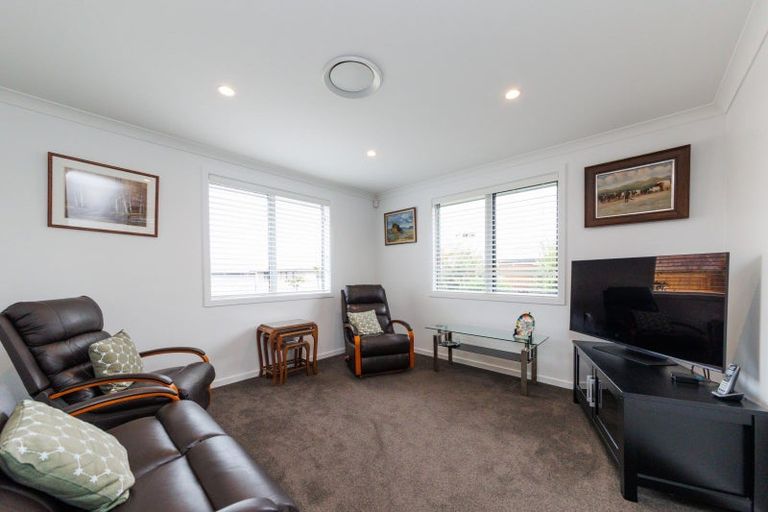 Photo of property in 3 Lancewood Avenue, Feilding, 4702