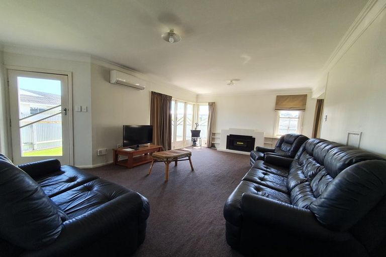 Photo of property in 1011 Duke Street, Mahora, Hastings, 4120