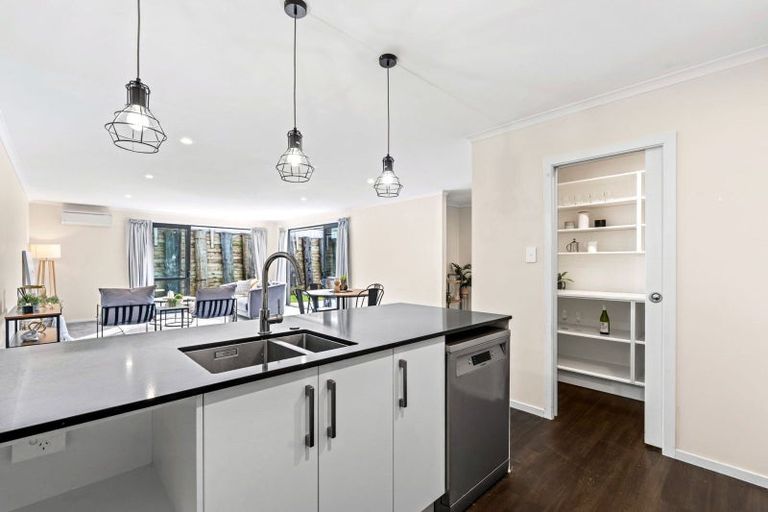 Photo of property in 2 Timara Avenue, Tikipunga, Whangarei, 0112