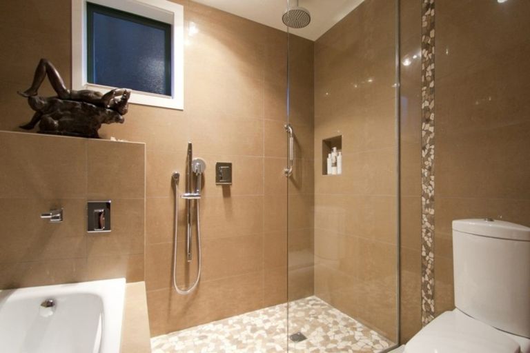 Photo of property in 91 Centennial Drive, Whitianga, 3510