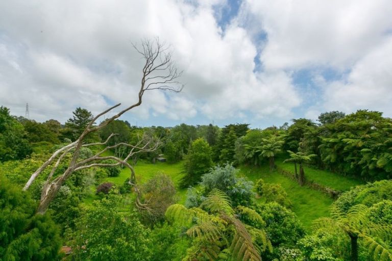 Photo of property in 110 Barrett Road, Whalers Gate, New Plymouth, 4310