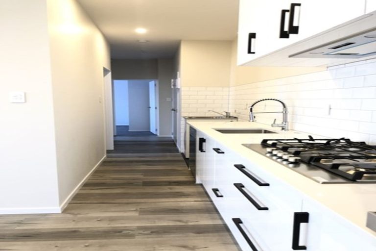 Photo of property in 11 Raymond Grace Avenue, Huapai, Kumeu, 0810