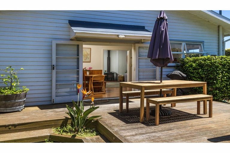 Photo of property in 1 Tasman Street, The Wood, Nelson, 7010