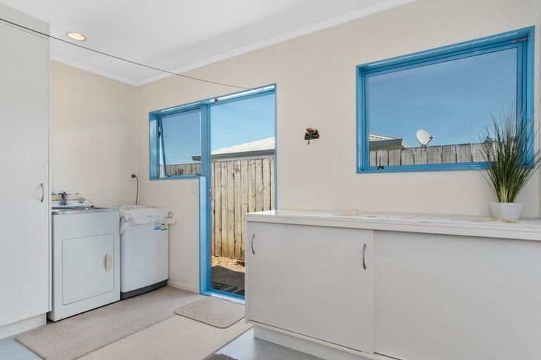 Photo of property in 28a Wills Road, Katikati, 3129