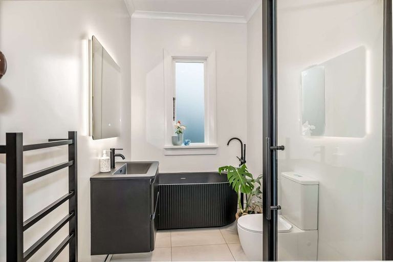 Photo of property in 710 Luggate-cromwell Road, Mount Pisa, Cromwell, 9383