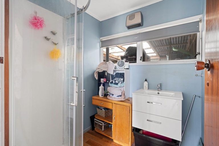 Photo of property in 354 Linton Road, Maungaturoto, 0583