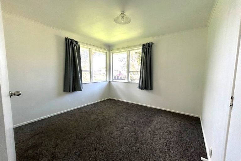 Photo of property in 11 Eastburn Street, Papakura, 2110