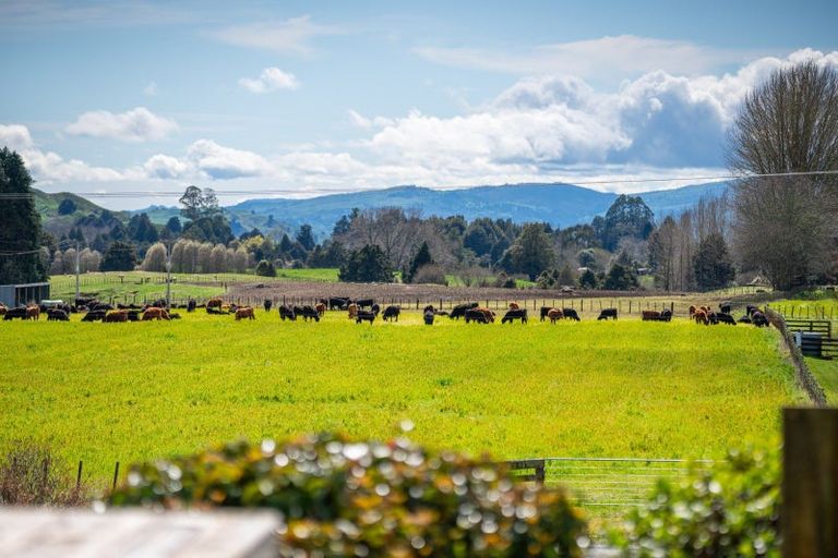 Photo of property in 23 Onematua Road, Owhango, 3990