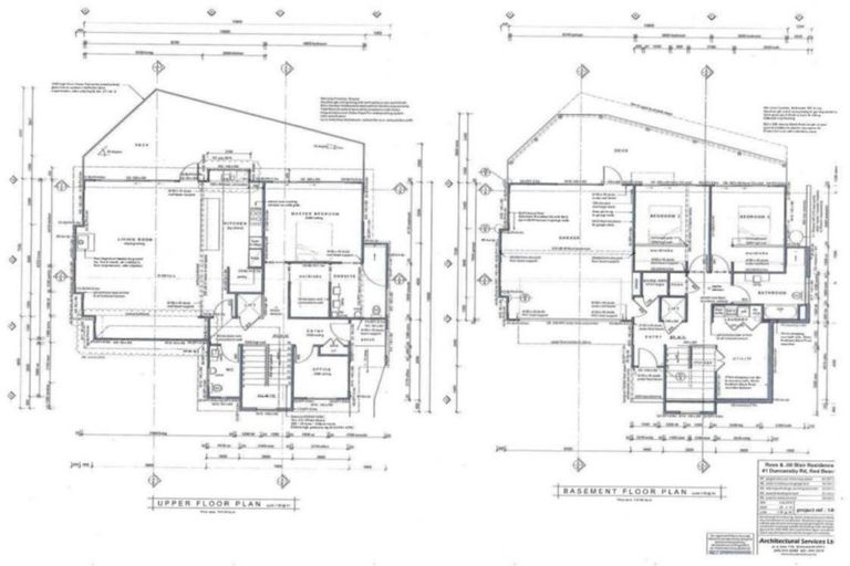 Photo of property in 41 Duncansby Road, Stanmore Bay, Whangaparaoa, 0932