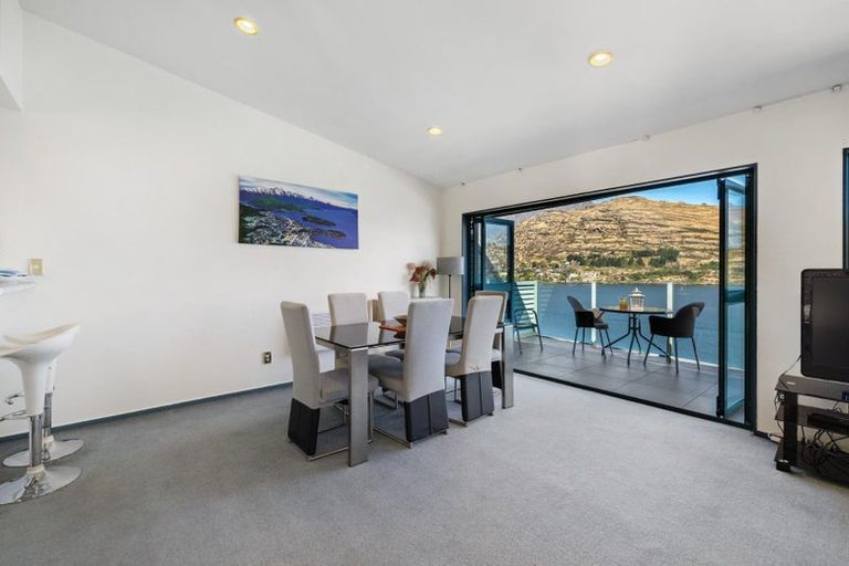 Photo of property in 17/495 Frankton Road, Queenstown, 9300