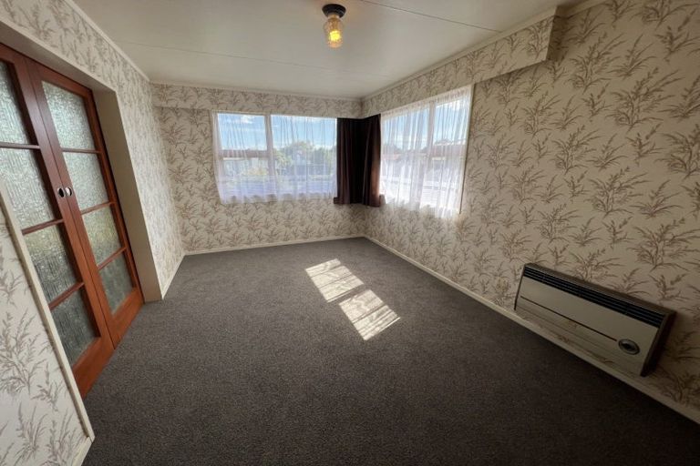 Photo of property in 33 Havelock Avenue, Westbrook, Palmerston North, 4412